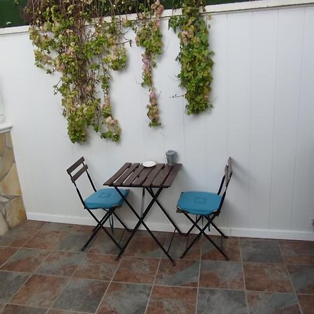 Tuty Apartment Malaga Exterior photo